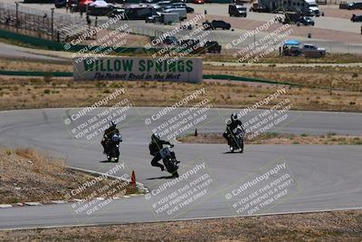 media/Apr-19-2025-AHRMA (Sat) [[3d98ca3309]]/Race/Group 1/Turn 4/